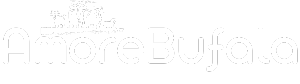 Amore Bufala 