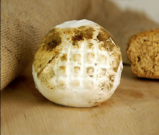 Provola di Bufala